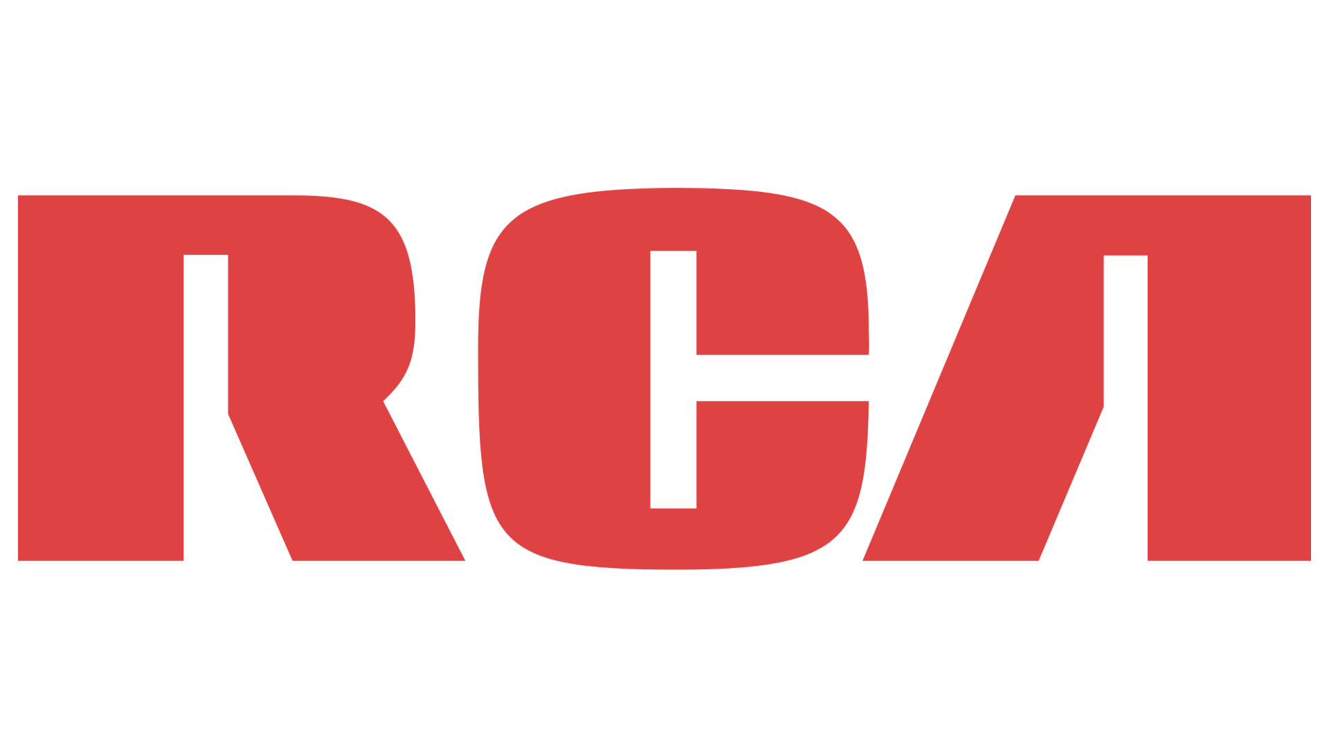 RCA